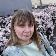  ,   Lana, 39 ,     , c 