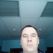 ���������� ���������, ���� ������� �����, 47 ���, ������������ ��� ������