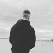 ���������� ������������, ���� ����� Vasily, 25 ���, ������������ ��� ������, ����� � ���������