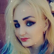  ,   , 26 ,   ,   , c , 