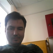  ,   , 44 ,     , c 