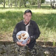  ,   , 62 ,   ,   , c , 