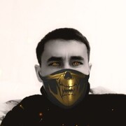 ���������� ������, ���� ������� �����, 42 ����, ������������ ��� ������, ����� � ���������, c�������� ���������