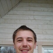 ���������� �����-���������, ���� ������� �����, 41 ���, ������������ ��� ������, ����� � ���������, c�������� ���������