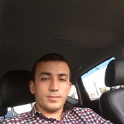  ,   , 33 ,   