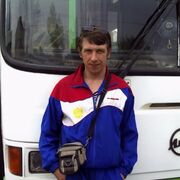  ,   , 37 ,     , c 