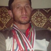 ���������� �������, ���� ������� Skyp torno71, 51 ���, ������������ ��� ������, ���������