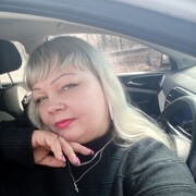 ���������� ����������, ���� ������� ������, 42 ����, ������������ ��� ������, ����� � ���������