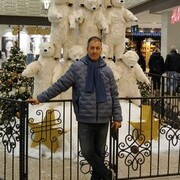  Tunis,   Fao, 48 ,   c 