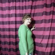  ,   , 48 ,     , c , 