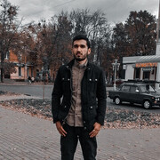 ���������� ����, ���� ����� ���, 25 ���, ������������ ��� ������, ����� � ���������