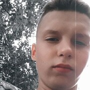  ,  , 20