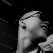 ���������� ������, ���� ����� �����, 22 ����, ������������ ��� ������, c�������� ���������