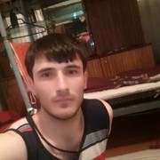  ,   , 30 ,   ,   , c 