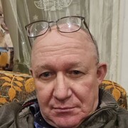  ,   Yuri, 63 ,   ,   
