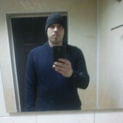  ,   , 36 ,   ,   , c 