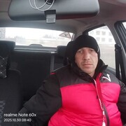 ���������� ������������, ���� ������� ������, 37 ���, ������������ ��� ������, ����� � ���������, c�������� ���������