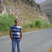  ,  KARO, 38