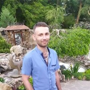  ,   , 28 ,   ,   , c , 