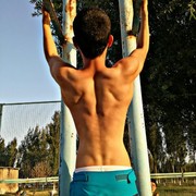  ,   Abduvokhidov, 27 ,   ,   , c 