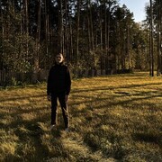 ���������� ��������, ���� ����� �����, 23 ����, ������������ ��� ������, ����� � ���������, ���������