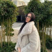  Pazarkoy,   , 27 ,   ,   