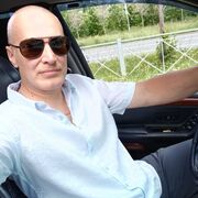 ���������� ��������, ���� ������� �����, 42 ����, ������������ ��� ����� � ���������, c�������� ���������