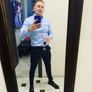  ,   , 33 ,   ,   