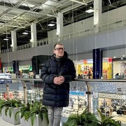 ���������� ���������, ���� ������� ������, 36 ���, ������������ ��� ������, ����� � ���������, c�������� ���������