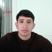 ���������� ������, ���� ������� ����, 27 ���, ������������ ��� ������, ����� � ���������