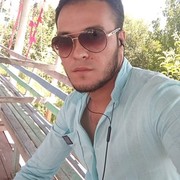  ,   Erik, 31 ,   ,   , c 