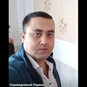 ���������� ���������, ���� ������� �������, 40 ���, ������������ ��� ������, ����� � ���������