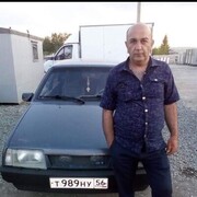 ���������� ������, ���� ������� ������, 48 ���, ������������ ��� c�������� ���������