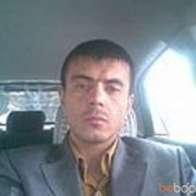 ���������� �������, ���� ������� ��������, 45 ���, ������������ 