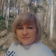 ���������� ������, ���� ������� �������, 54 ����, ������������ ��� ����� � ���������, c�������� ���������