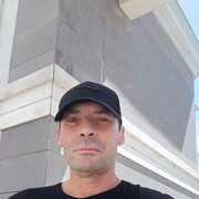  ,   Slavic, 49 ,   ,   