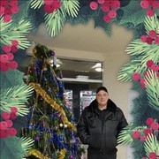  ,   , 47 ,   ,   , c 