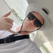 ���������� ���������, ���� ������� ������, 30 ���, ������������ ��� ������, ����� � ���������, c�������� ���������