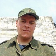  ,   , 37 ,     , c 