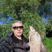  ,   , 46 ,   ,   