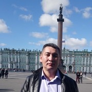 ���������� �����-���������, ���� ������� ����, 47 ���, ������������ ��� ����� � ���������, c�������� ���������