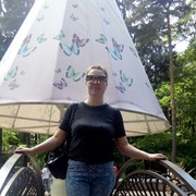  ,   , 44 ,  
