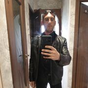  ,   , 41 ,     , c 