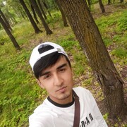  ,   , 20 ,   ,   