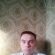  ,     , 45 ,     , c 