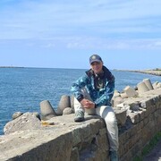 ���������� ����, ������� ������, 34