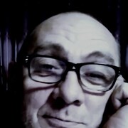  ,  , 52