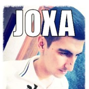 ,   JoxaPlxa, 36 ,   