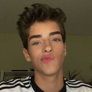 ���������� ������, ���� ����� ����, 23 ����, ������������ ��� ������, ����� � ���������