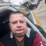  ,   , 46 ,   ,   , c , 